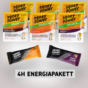 4h energiapakett