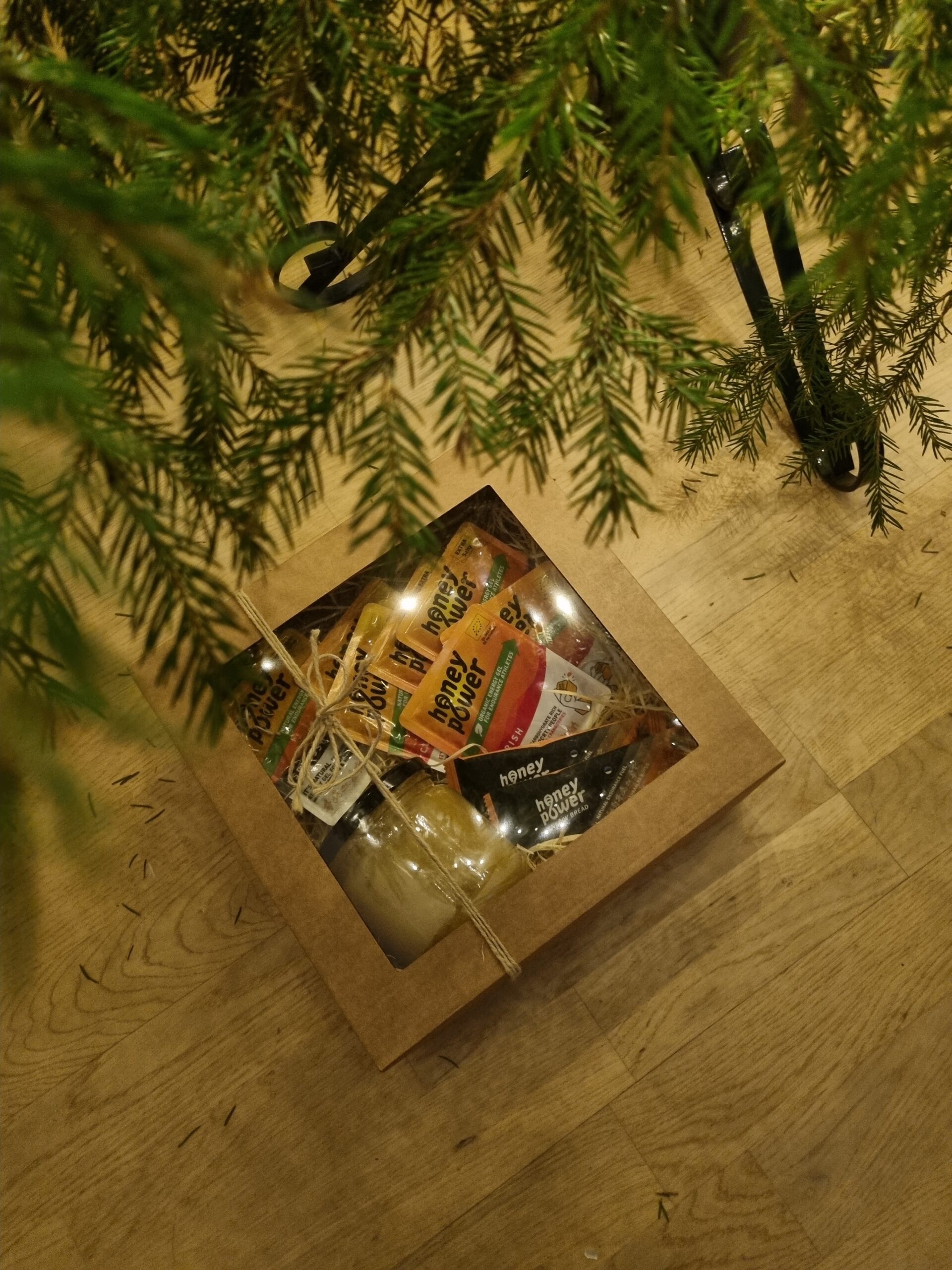 Jõulupakk - Image 2